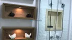 Foto 18 de Apartamento com 2 Quartos à venda, 96m² em Vila Mascote, São Paulo