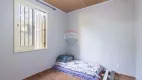 Foto 11 de Casa com 3 Quartos à venda, 77m² em Barnabe, Gravataí