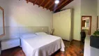 Foto 34 de Casa com 3 Quartos à venda, 368m² em Centro, Piracicaba