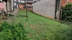 Foto 11 de Lote/Terreno à venda, 159m² em Jardim Nossa Senhora de Fatima, Embu das Artes