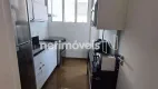 Foto 23 de Apartamento com 3 Quartos à venda, 116m² em Barroca, Belo Horizonte