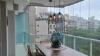 Foto 26 de Apartamento com 3 Quartos à venda, 94m² em Enseada, Guarujá