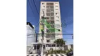 Foto 12 de Apartamento com 2 Quartos à venda, 69m² em Bela Vista, Osasco