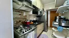 Foto 6 de Apartamento com 2 Quartos à venda, 49m² em Vila Rui Barbosa, São Paulo