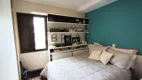 Foto 16 de Apartamento com 2 Quartos à venda, 75m² em Brooklin, São Paulo