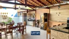 Foto 3 de Casa com 3 Quartos à venda, 140m² em Colina de Laranjeiras, Serra