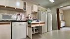 Foto 20 de Apartamento com 3 Quartos à venda, 200m² em Jardim Paulista, São Paulo