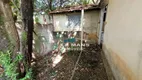 Foto 21 de Lote/Terreno à venda, 726m² em Paulista, Piracicaba