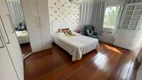 Foto 29 de Casa de Condomínio com 4 Quartos à venda, 500m² em Recreio Dos Bandeirantes, Rio de Janeiro