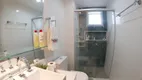 Foto 19 de Apartamento com 3 Quartos à venda, 109m² em Chácara Santo Antônio, São Paulo