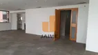 Foto 3 de Imóvel Comercial à venda, 100m² em Perdizes, São Paulo