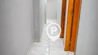 Foto 5 de Apartamento com 3 Quartos à venda, 80m² em Vila Marina, Santo André