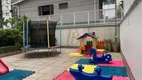 Foto 31 de Apartamento com 3 Quartos à venda, 125m² em Vila Uberabinha, São Paulo