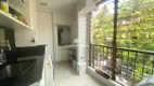 Foto 30 de Apartamento com 4 Quartos à venda, 151m² em Lagoa, Rio de Janeiro