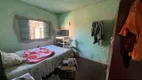 Foto 4 de Casa com 1 Quarto à venda, 130m² em Vila Nossa Senhora Aparecida, Uberaba