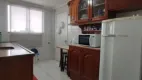 Foto 3 de Apartamento com 2 Quartos à venda, 75m² em Centro, Novo Hamburgo