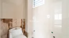 Foto 7 de Apartamento com 3 Quartos à venda, 164m² em Passo da Areia, Porto Alegre