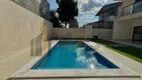 Foto 2 de Casa de Condomínio com 3 Quartos à venda, 250m² em Loteamento Recanto dos Paturis, Vinhedo