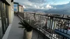 Foto 14 de Apartamento com 1 Quarto à venda, 26m² em Tucuruvi, São Paulo