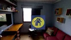 Foto 13 de Apartamento com 3 Quartos à venda, 102m² em Jardim da Serra, Jundiaí