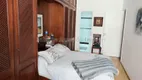 Foto 10 de Apartamento com 3 Quartos à venda, 134m² em Tijuca, Rio de Janeiro