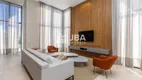 Foto 21 de Apartamento com 3 Quartos à venda, 201m² em Alto da Glória, Curitiba