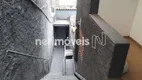 Foto 20 de Casa com 4 Quartos à venda, 242m² em Sagrada Família, Belo Horizonte