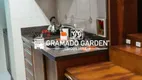 Foto 21 de Apartamento com 1 Quarto à venda, 68m² em Centro, Gramado