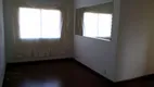 Foto 3 de Apartamento com 2 Quartos à venda, 55m² em Vila Mira, São Paulo