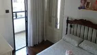 Foto 12 de Apartamento com 4 Quartos à venda, 300m² em Caminho Das Árvores, Salvador