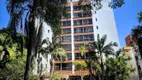 Foto 33 de Apartamento com 3 Quartos à venda, 125m² em Bom Fim, Porto Alegre