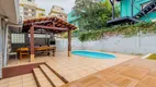Foto 40 de Casa com 3 Quartos à venda, 207m² em Jardim do Salso, Porto Alegre