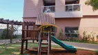 Foto 19 de Apartamento com 2 Quartos à venda, 50m² em Jardim Roberto, Osasco