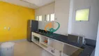 Foto 24 de Apartamento com 3 Quartos à venda, 73m² em Vila Barros, Guarulhos