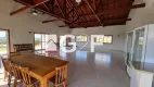 Foto 36 de Casa de Condomínio com 3 Quartos à venda, 278m² em Pinheiro, Valinhos