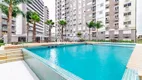 Foto 17 de Apartamento com 2 Quartos à venda, 61m² em Cristo Redentor, Porto Alegre