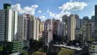 Foto 18 de Apartamento com 2 Quartos à venda, 80m² em Bela Vista, São Paulo