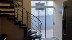 Foto 6 de Casa de Condomínio com 3 Quartos à venda, 146m² em Horto Florestal, Sorocaba