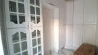 Foto 25 de Casa de Condomínio com 4 Quartos à venda, 408m² em Jardim Maison Du Parc, Indaiatuba