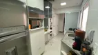 Foto 3 de Apartamento com 3 Quartos à venda, 88m² em Vila Romana, São Paulo