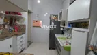 Foto 17 de Casa com 3 Quartos à venda, 120m² em Todos os Santos, Rio de Janeiro