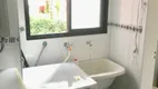 Foto 30 de Apartamento com 4 Quartos à venda, 93m² em Tatuapé, São Paulo