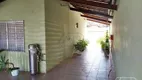 Foto 3 de Casa com 3 Quartos à venda, 119m² em Jardim das Flores, Piracicaba