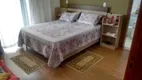 Foto 11 de Casa de Condomínio com 3 Quartos à venda, 240m² em Condominio Ville de France, Itatiba