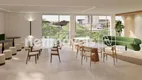 Foto 10 de Cobertura com 4 Quartos à venda, 138m² em Itapoã, Belo Horizonte