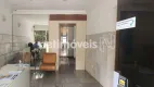 Foto 25 de Apartamento com 4 Quartos à venda, 130m² em Serra, Belo Horizonte