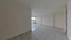 Foto 4 de Apartamento com 2 Quartos à venda, 74m² em Setor Aeroporto, Goiânia