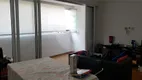 Foto 13 de Apartamento com 3 Quartos à venda, 90m² em Saúde, São Paulo