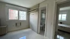 Foto 12 de Apartamento com 3 Quartos à venda, 72m² em Jardim Itú Sabará, Porto Alegre