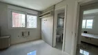 Foto 12 de Apartamento com 3 Quartos à venda, 74m² em Jardim Itú Sabará, Porto Alegre